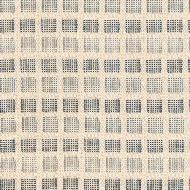 Stout BAJA SHADOW Fabric