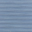 Stout BARKLEY HARBOR Fabric