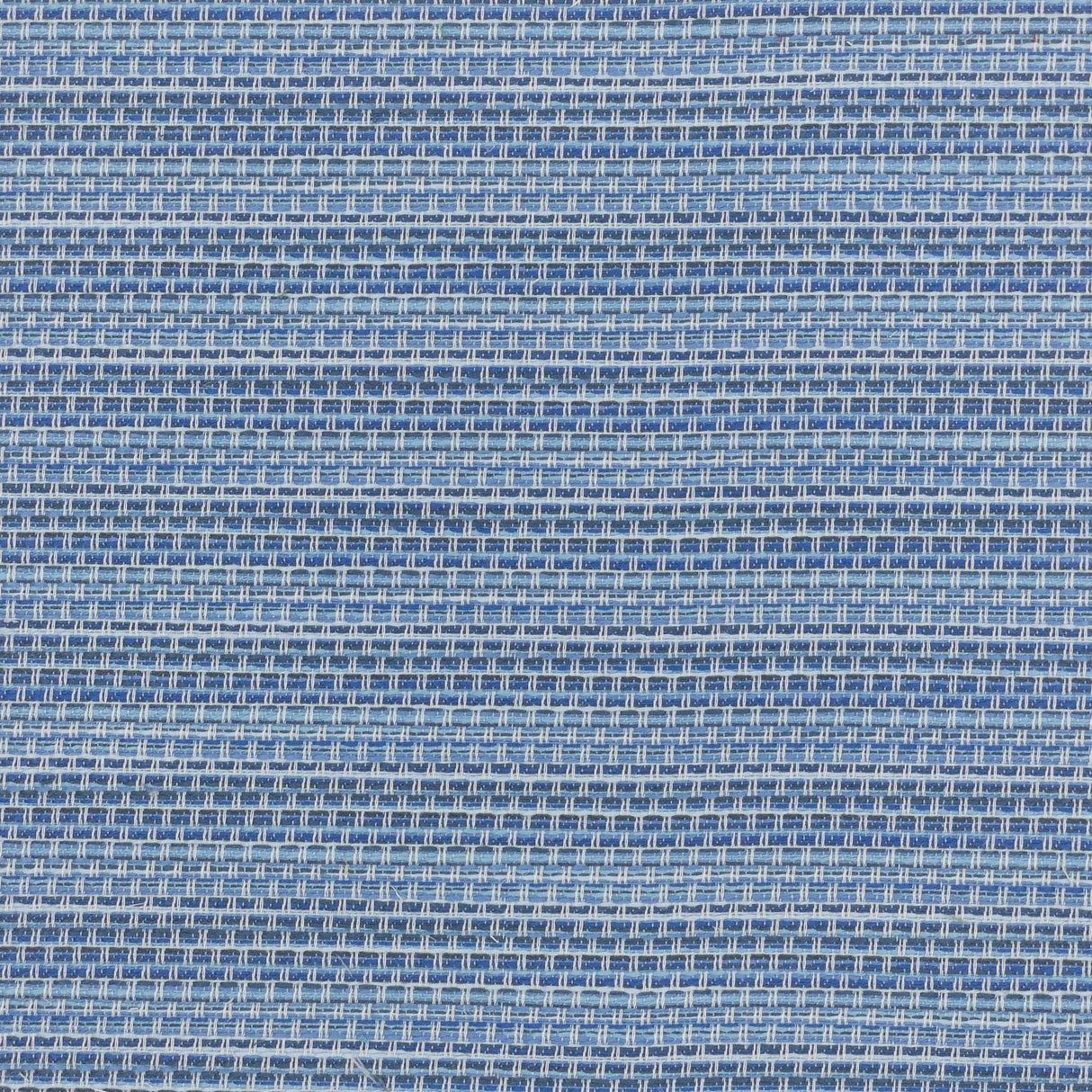 Stout BARKLEY HARBOR Fabric