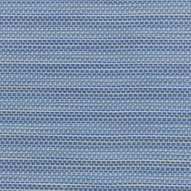 Stout BARKLEY HARBOR Fabric