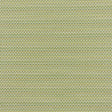 Stout BARKLEY CYPRESS Fabric