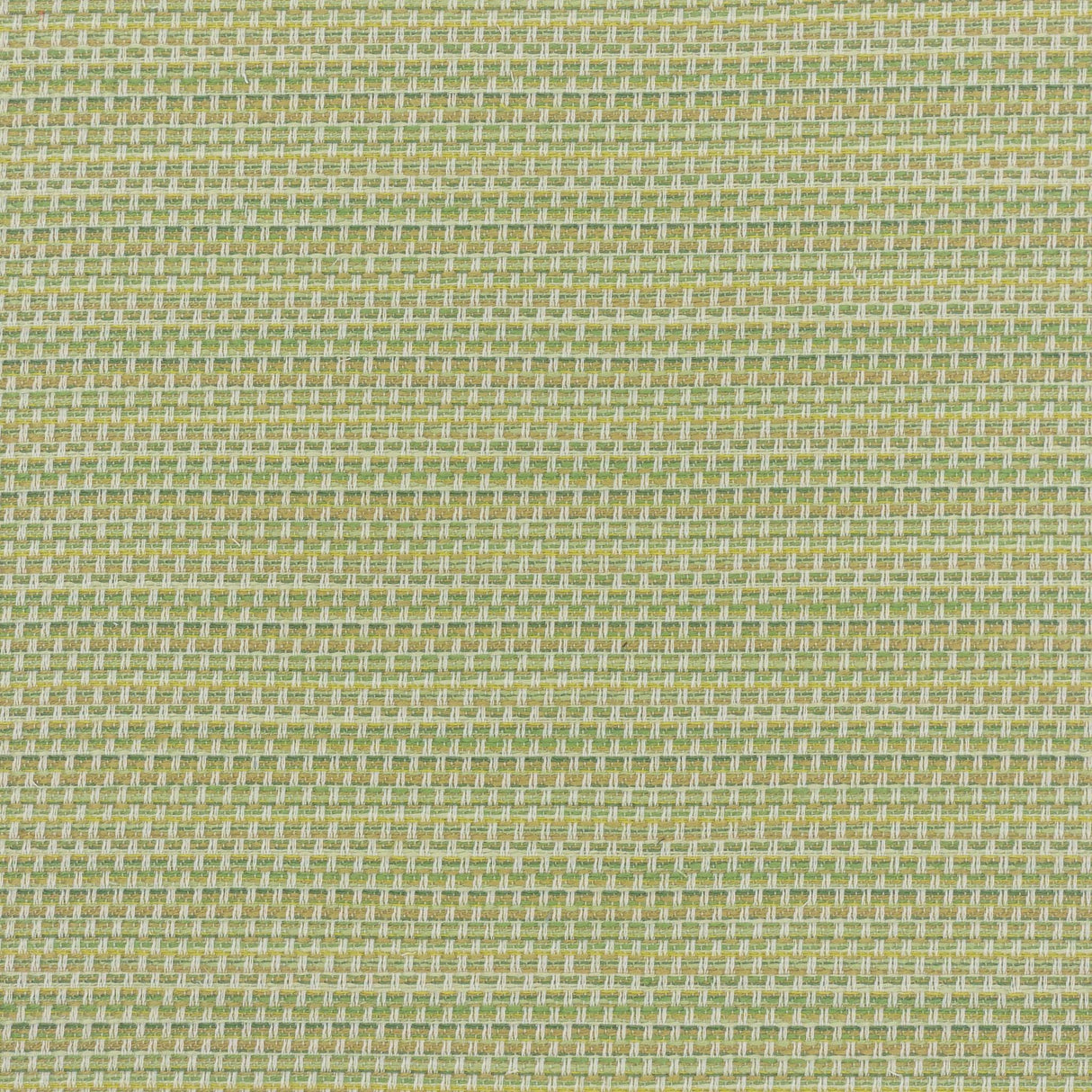 Stout BARKLEY CYPRESS Fabric