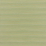 Stout BARKLEY CYPRESS Fabric