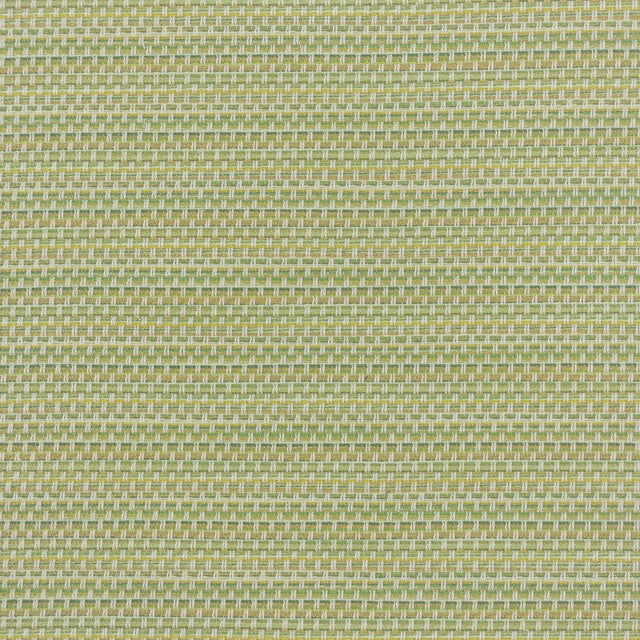 Stout BARKLEY CYPRESS Fabric