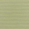 Stout Barkley Cypress Fabric