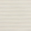 Stout BARKLEY PEWTER Fabric