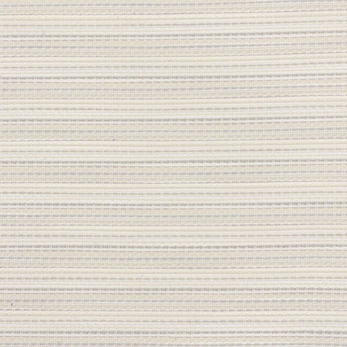 Stout BARKLEY PEWTER Fabric