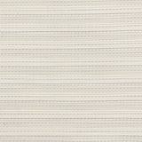 Stout BARKLEY PEWTER Fabric