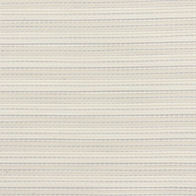 Stout BARKLEY PEWTER Fabric