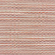 Stout BARKLEY RUBY Fabric