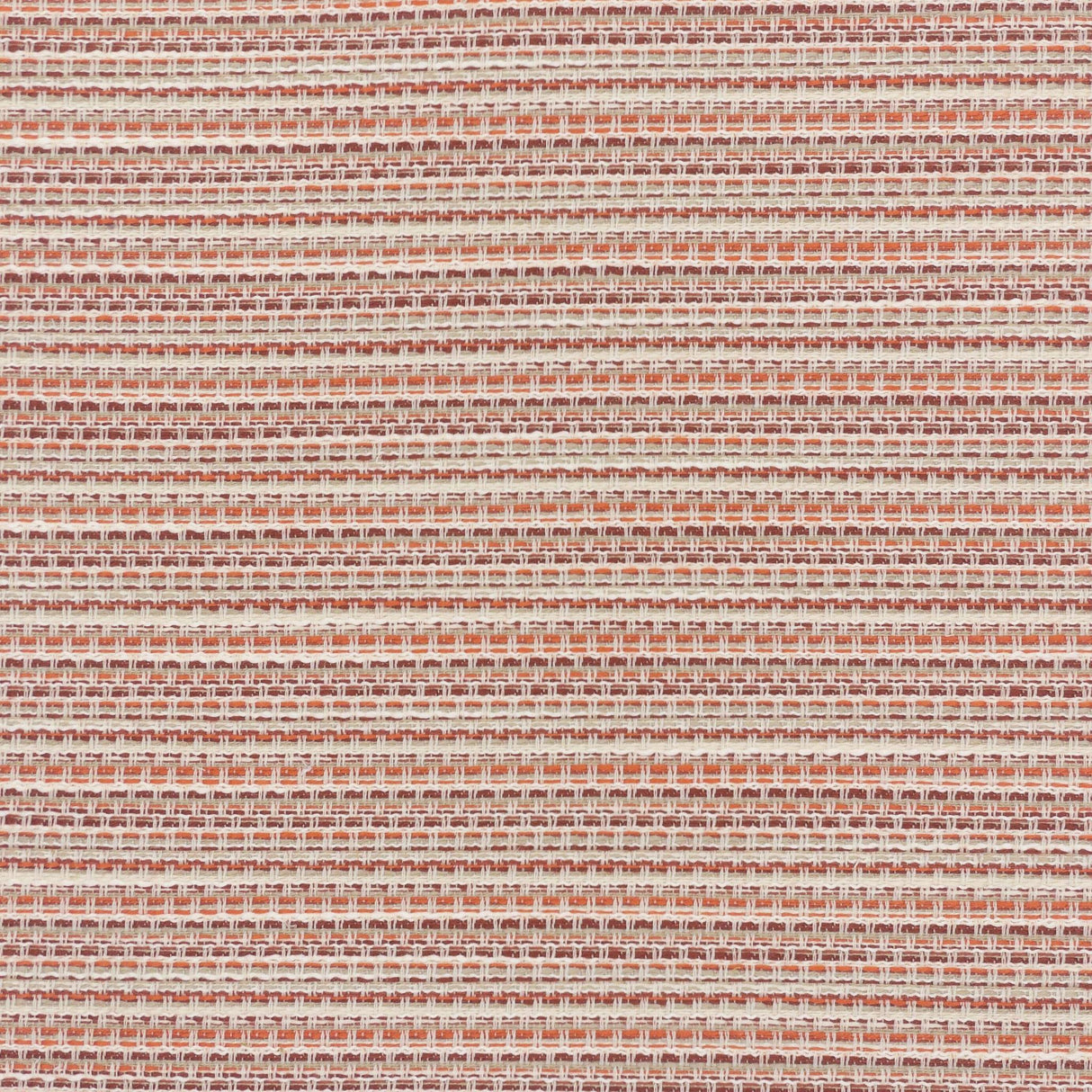 Stout BARKLEY RUBY Fabric