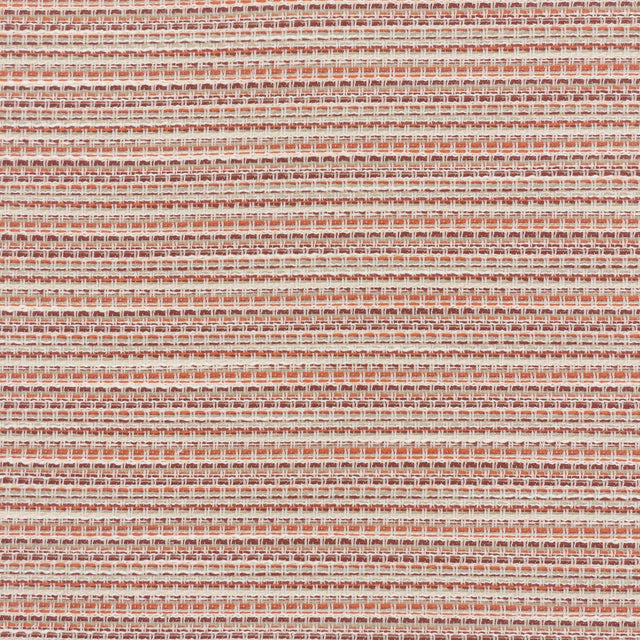 Stout BARKLEY RUBY Fabric