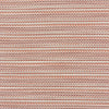 Stout Barkley Ruby Fabric
