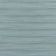 Stout BARKLEY MARINE Fabric