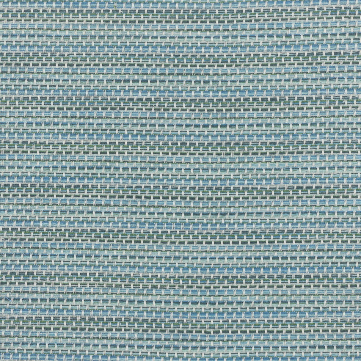 Stout BARKLEY MARINE Fabric