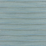 Stout BARKLEY MARINE Fabric