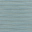 Stout BARKLEY MARINE Fabric