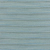 Stout Barkley Marine Fabric