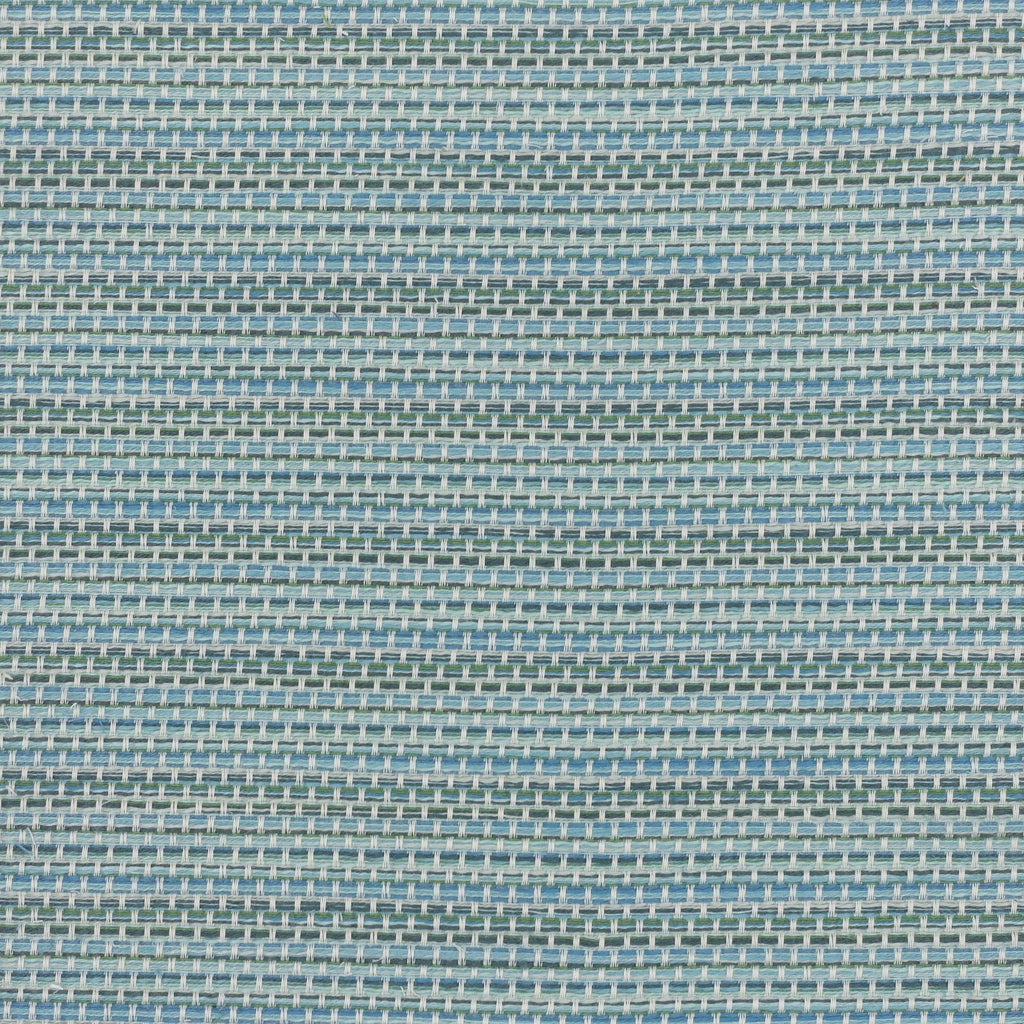 Stout BARKLEY MARINE Fabric