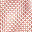 Stout BASILICA CARNATION Fabric