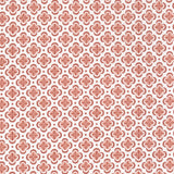 Stout BASILICA CARNATION Fabric