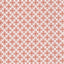 Stout BASILICA CARNATION Fabric