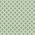 Stout BASILICA SPRING Fabric