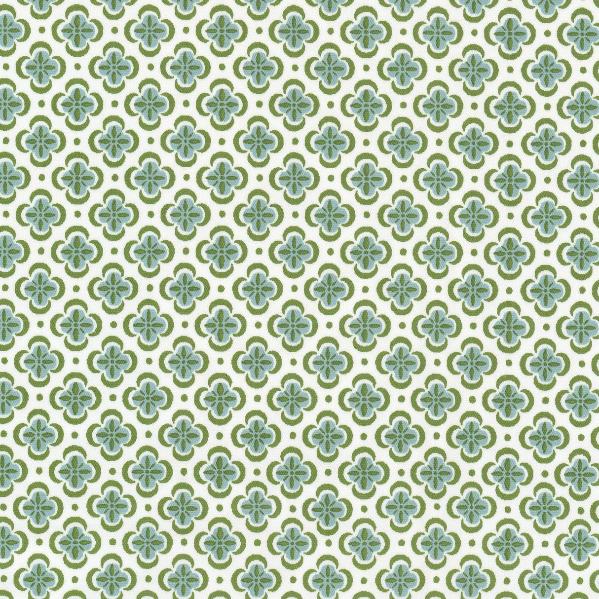 Stout BASILICA SPRING Fabric