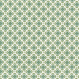 Stout BASILICA SPRING Fabric