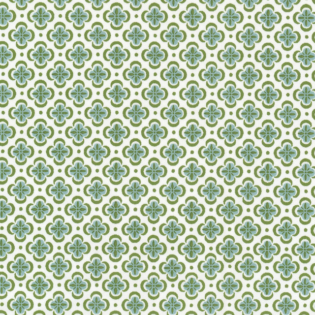 Stout BASILICA SPRING Fabric
