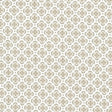 Stout BASILICA PUTTY Fabric