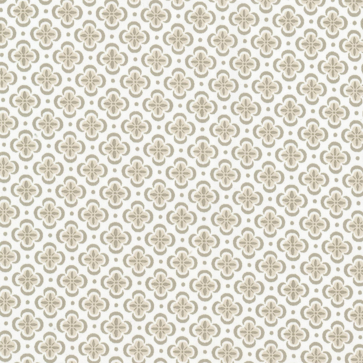 Stout BASILICA PUTTY Fabric