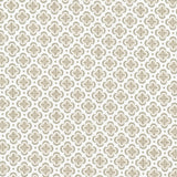 Stout BASILICA PUTTY Fabric