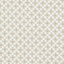 Stout BASILICA PUTTY Fabric