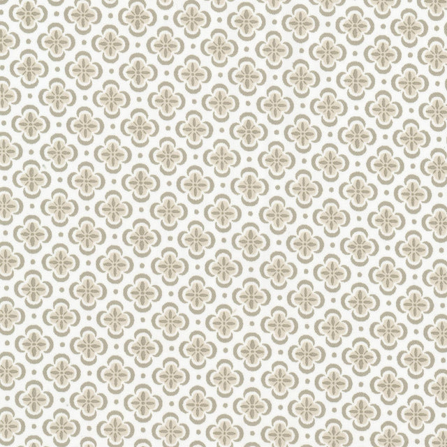 Stout BASILICA PUTTY Fabric
