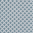 Stout BASILICA DENIM Fabric