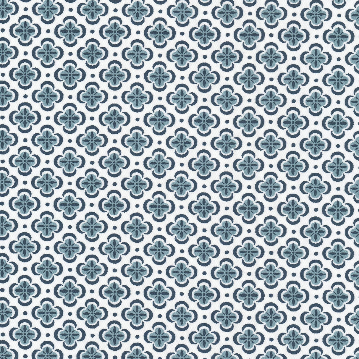 Stout BASILICA DENIM Fabric