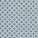 Stout BASILICA DENIM Fabric