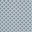 Stout BASILICA DENIM Fabric