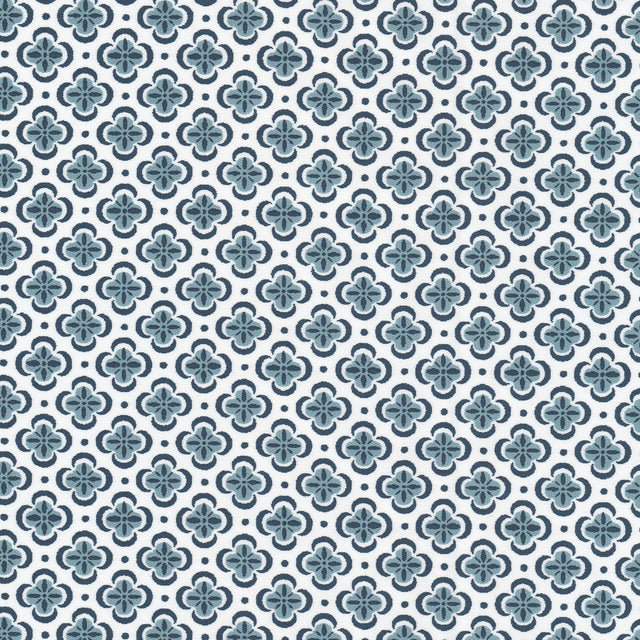 Stout BASILICA DENIM Fabric