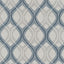 Stout BEGONIA SLATE Fabric