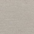 Stout BELLOWS MUSHROOM Fabric