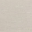 Stout BELLOWS SANDALWOOD Fabric
