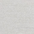 Stout BELLOWS DOVE Fabric