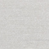 Stout BELLOWS DOVE Fabric