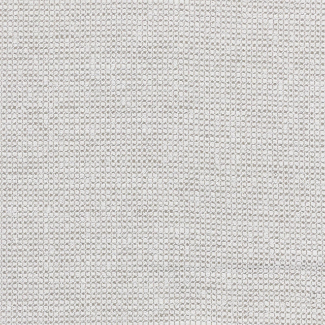 Stout BELLOWS DOVE Fabric
