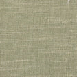 Stout BENTON AVOCADO Fabric