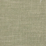 Stout BENTON AVOCADO Fabric