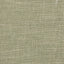 Stout BENTON AVOCADO Fabric