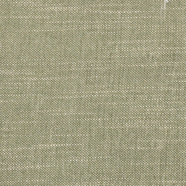 Stout BENTON AVOCADO Fabric